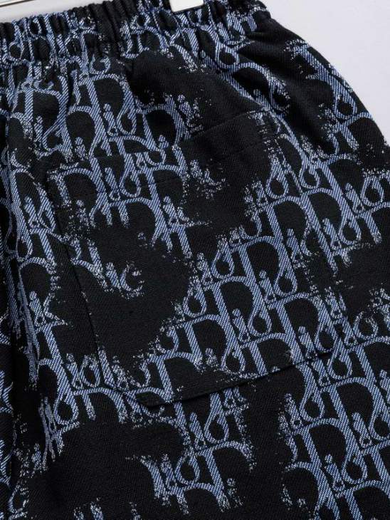 Dior Short Pants _SKUDiorS-2XLaztx5817156